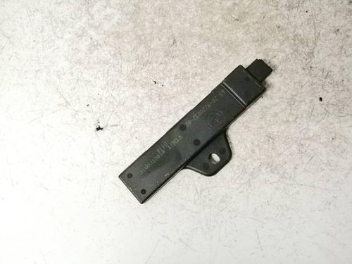 Used Electronic module BMW 7 (F01, F02, F03, F04) 740 i, Li (320 hp) 32575967