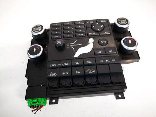 Used Switch Switch 34881360 34881360