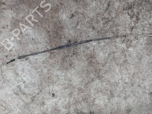 Used Cable Cable 34900315 34900315