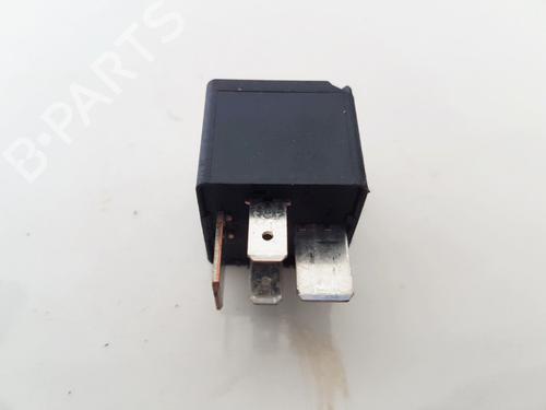 Electronic sensor SEAT IBIZA IV (6J5, 6P1) 1.4 | BP33065889M84 - Image 2