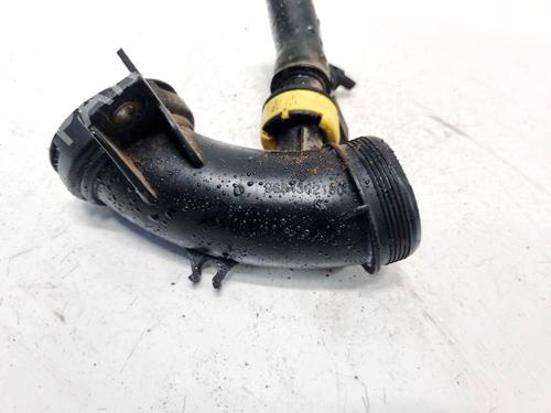 Electronic module VOLVO V50 (545) 2.0 D | BP34955443M83 - Image 2