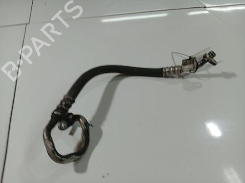 Used AC pipe AC pipe 39456334 39456334