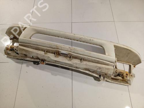 Used Support Support FORD TRANSIT Van (FA_ _) 2.0 DI (FAE_, FAF_, FAG_) (75 hp) 36658365 36658365