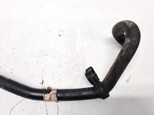 Pipe ALFA ROMEO 159 (939_) 2.4 JTDM (939AXD12, 939AXD1B) | BP32623321M125 - Image 3