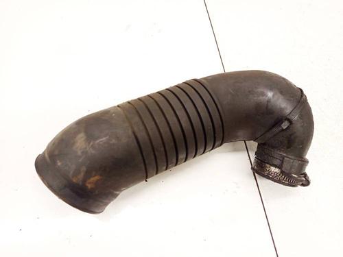 Used Pipe Pipe 39159514 39159514