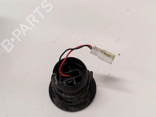 Electronic module CITROËN C4 II (NC_) 1.6 HDi 110 | BP38276988M83 - Image 3