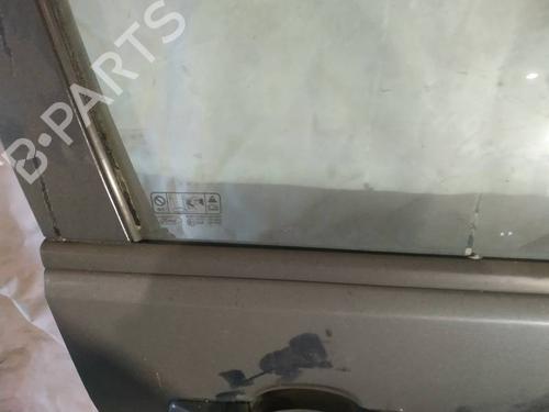 Other FORD FOCUS C-MAX (DM2) 1.6 TDCi | BP35350635O1 - Image 2