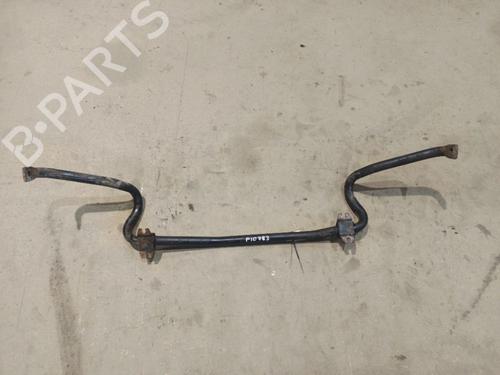 Used Anti roll bar Anti roll bar 34828796 34828796