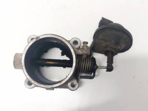 Used Throttle body Throttle body KIA CEE'D Hatchback (ED) 1.6 CRDi 90 (90 hp) 35326488 35326488