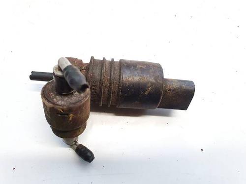 Used Washer pump Washer pump VW PASSAT B7 (362) 1.6 TDI (105 hp) 34893684 34893684