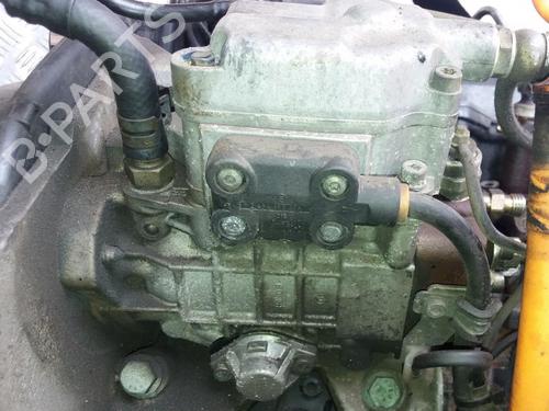 Used Injection pump Injection pump 35716394 35716394