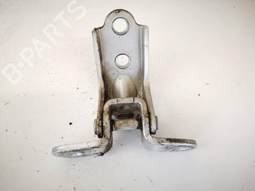 hingedoor-check-strap-kia-carens-iii-mpv-un-2006-2007-2008-2009-2010-2011-2012-2013-32561306 main image