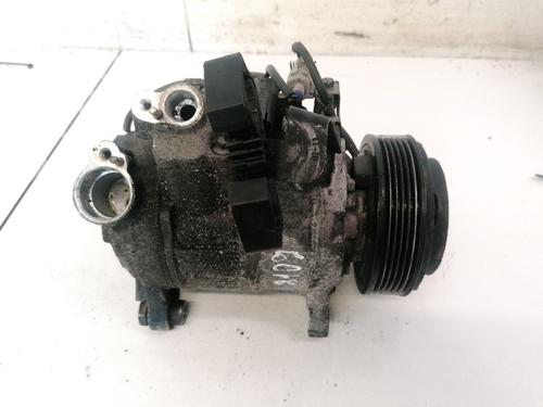 Used AC compressor AC compressor 35414925 35414925