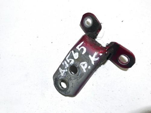 hingedoor-check-strap-toyota-rav-4-ii-_a2_-2000-2001-2002-2003-2004-2005-33509403 main image