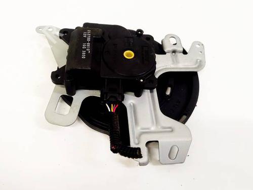 Used Electronic module Electronic module LEXUS RX (_U3_) 400h AWD (MHU38_) (211 hp) 32605387 32605387