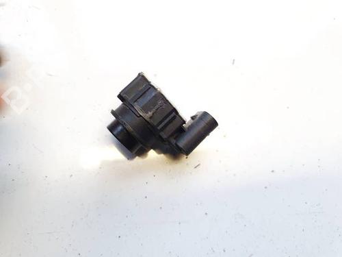Electronic module JEEP RENEGADE SUV (BU, B1, BV) 1.5 T4 Hybrid | BP38573526M83 - Image 2