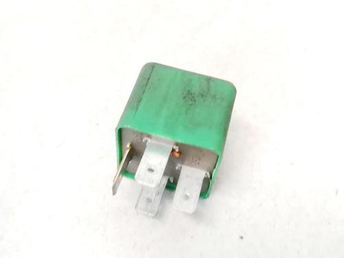 Electronic sensor OPEL ZAFIRA A MPV (T98) 2.0 DTI 16V (F75) | BP33074349M84 - Image 2
