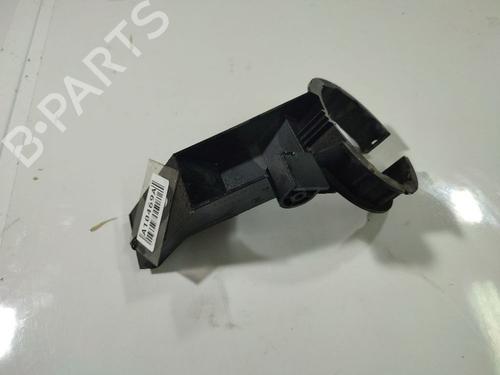 Støtte CITROËN JUMPY I (U6U_) 2.0 HDi 95 (94 hp) 32970875