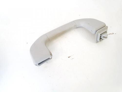 Interior roof handle MERCEDES-BENZ E-CLASS (W212) E 200 CDI / BlueTEC (212.005, 212.006) | BP35404887I35 - Image 2