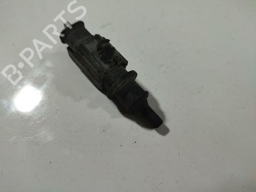 Electronic module FIAT FREEMONT (345_) 2.0 JTD 4x4 | BP38577581M83 - Image 2