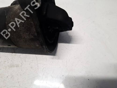 Starter VOLVO V70 II (285) D5 | BP34751512M8 - Image 4
