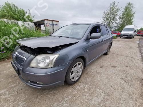 Switch TOYOTA AVENSIS (_T25_) 2.0 VVTi (AZT250_) | BP32573178I30 - Image 17