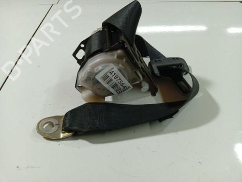 Used Rear right seatbelt Rear right seatbelt 34767256 34767256