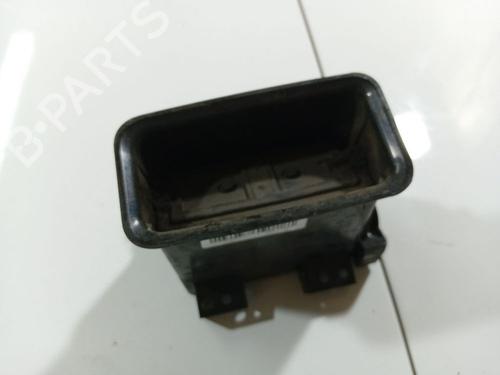 Air vent FORD TRANSIT Van (FA_ _) 2.2 TDCi | BP32559505I21