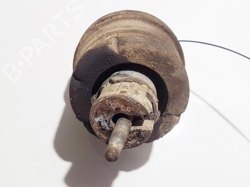 Engine mount OPEL VECTRA B (J96) 2.0 DI 16V (F19) | BP33061107M89 - Image 2