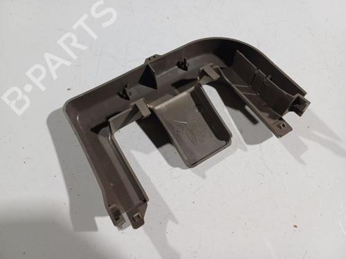 Other NISSAN NOTE (E11, NE11) 1.4 | BP34982538O1 - Image 3