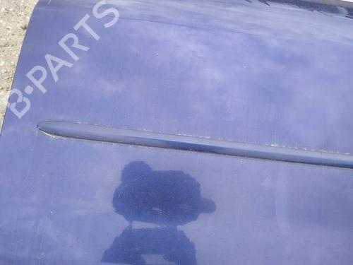 Dørliste MAZDA 5 (CR) 2.0 CD (CR19) | BP35248290C150 - Image 3