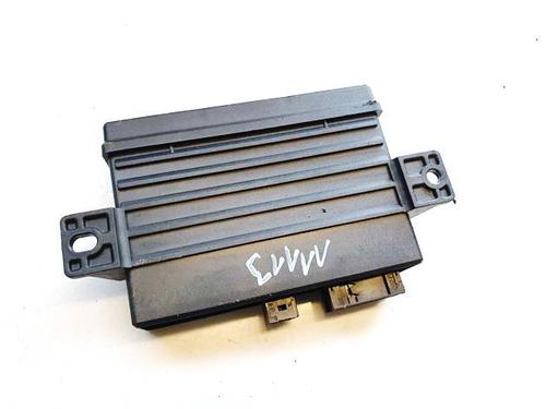 Used Electronic module Electronic module 34800019 34800019