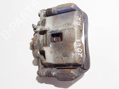 left-front-brake-caliper-honda-jazz-iv-gk_-2013-35639312 main image