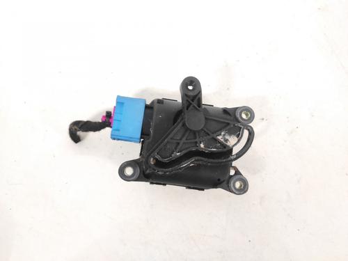 Electronic module AUDI A6 C5 (4B2, 4B4) 2.5 TDI | BP33088424M83 - Image 3