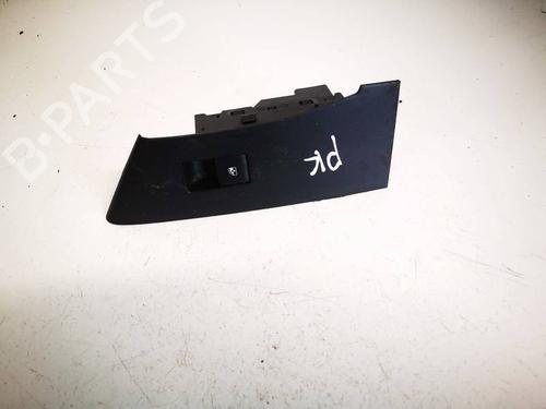 Used Switch Switch OPEL ASTRA J (P10) 1.7 CDTI (68) (110 hp) 32570102 32570102