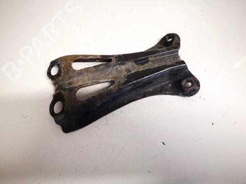 Used Support Support TOYOTA COROLLA Saloon (_E15_) 1.6 Dual VVTi (ZRE141, ZRE151) (124 hp) 32623116 32623116