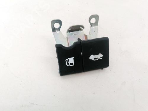 Used Interior handle Interior handle NISSAN QASHQAI I (J10, NJ10) 1.6 (114 hp) 35537957 35537957