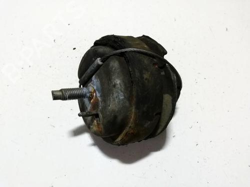 Used Engine mount Engine mount VOLVO XC90 I (275) T6 AWD (272 hp) 33504378 33504378