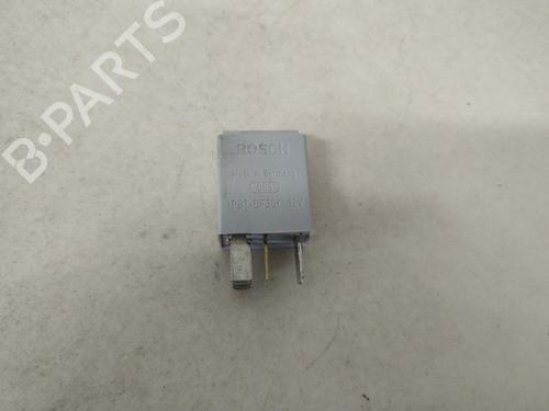 Electronic sensor OPEL MERIVA A MPV (X03) 1.6 (E75) | BP33082193M84 - Image 2
