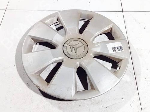 Used Hub cap Hub cap 35101670 35101670