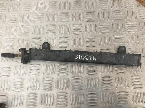Used Injection rail Injection rail 35709099 35709099