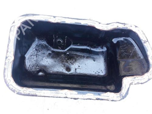 Used Oil sump Oil sump 35610851 35610851