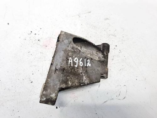 BP32562332C155 main image