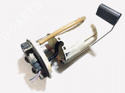 Used Electronic module Electronic module 35613739 35613739
