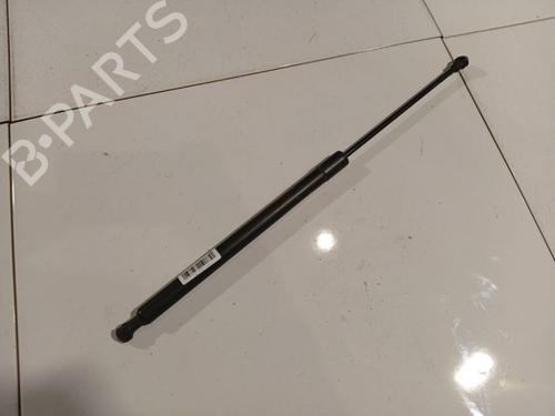 tailgate-lift-support-peugeot-508-i-8d_-2010-2011-2012-2013-2014-2015-2016-2017-2018-36851903 main image