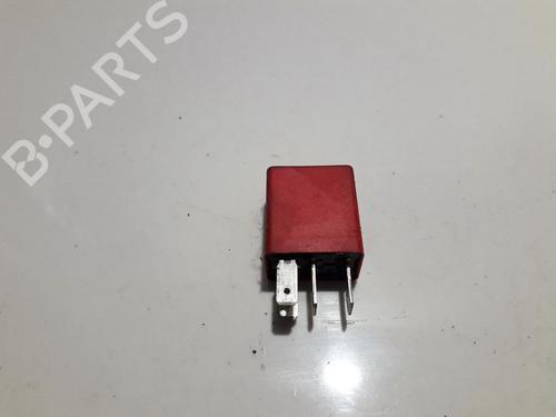 Electronic sensor PEUGEOT BOXER Bus (244, Z_) 2.0 HDi | BP33521974M84 - Image 2