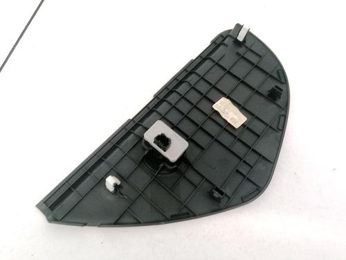 Switch HYUNDAI i30 Estate (FD) 1.6 CRDi | BP32916485I30 - Image 2