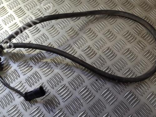 BP33496040M126 main image