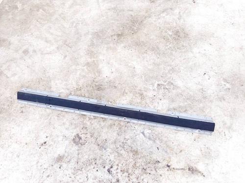 Used Support PORSCHE CAYENNE (9PA) S 4.5 (340 hp) 32553799