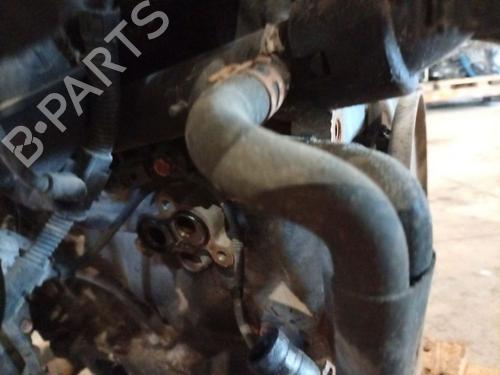 Pipe VW TRANSPORTER T5 Van (7HA, 7HH, 7EA, 7EH) VR6 3.2 4motion | BP39181682M125 - Image 2